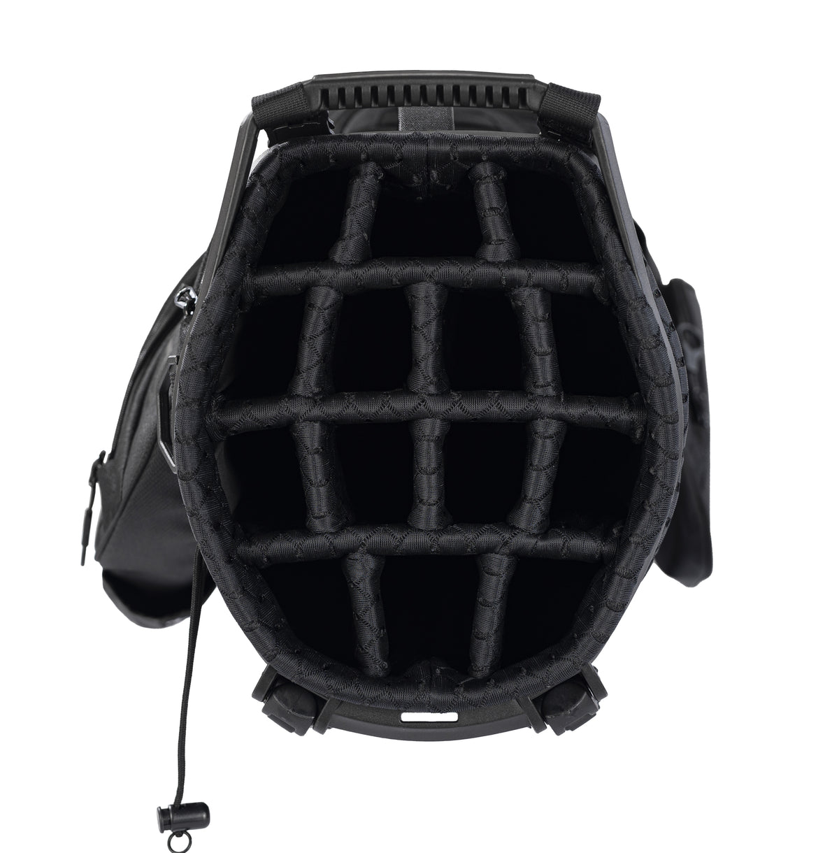 Sun Mountain Eclipse E-3.5 14-Way Stand Golf Bag 2025