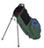 Sun Mountain Eclipse E-3.5 14-Way Stand Golf Bag 2025