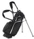 Sun Mountain Eclipse E-3.5 14-Way Stand Golf Bag 2025