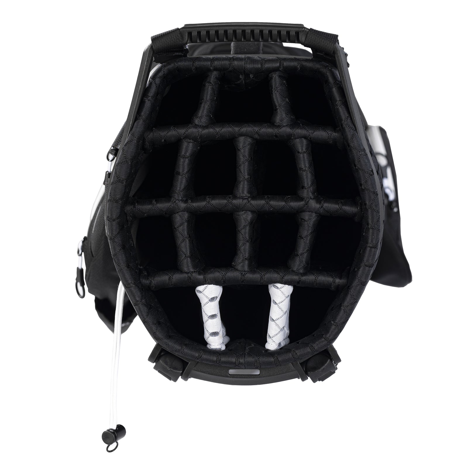 Sun Mountain Eclipse E-3.5 14-Way Stand Golf Bag 2025