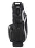 Sun Mountain Eclipse E-3.5 14-Way Stand Golf Bag 2025