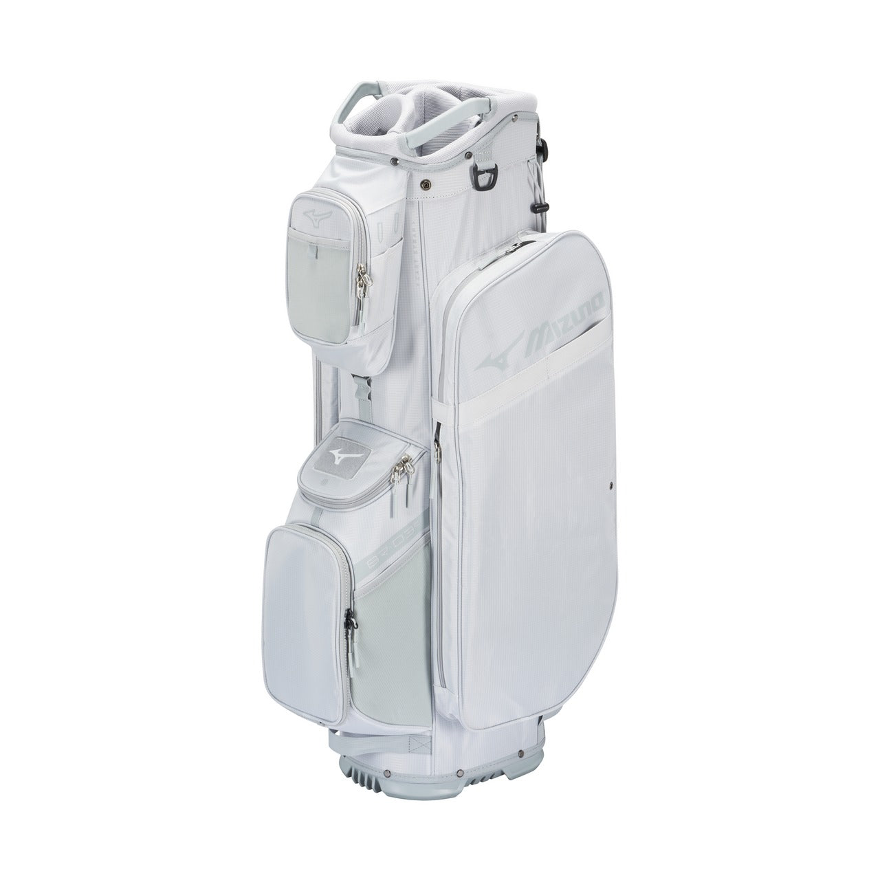 Mizuno 26 Br-D3C Cart Golf Bag