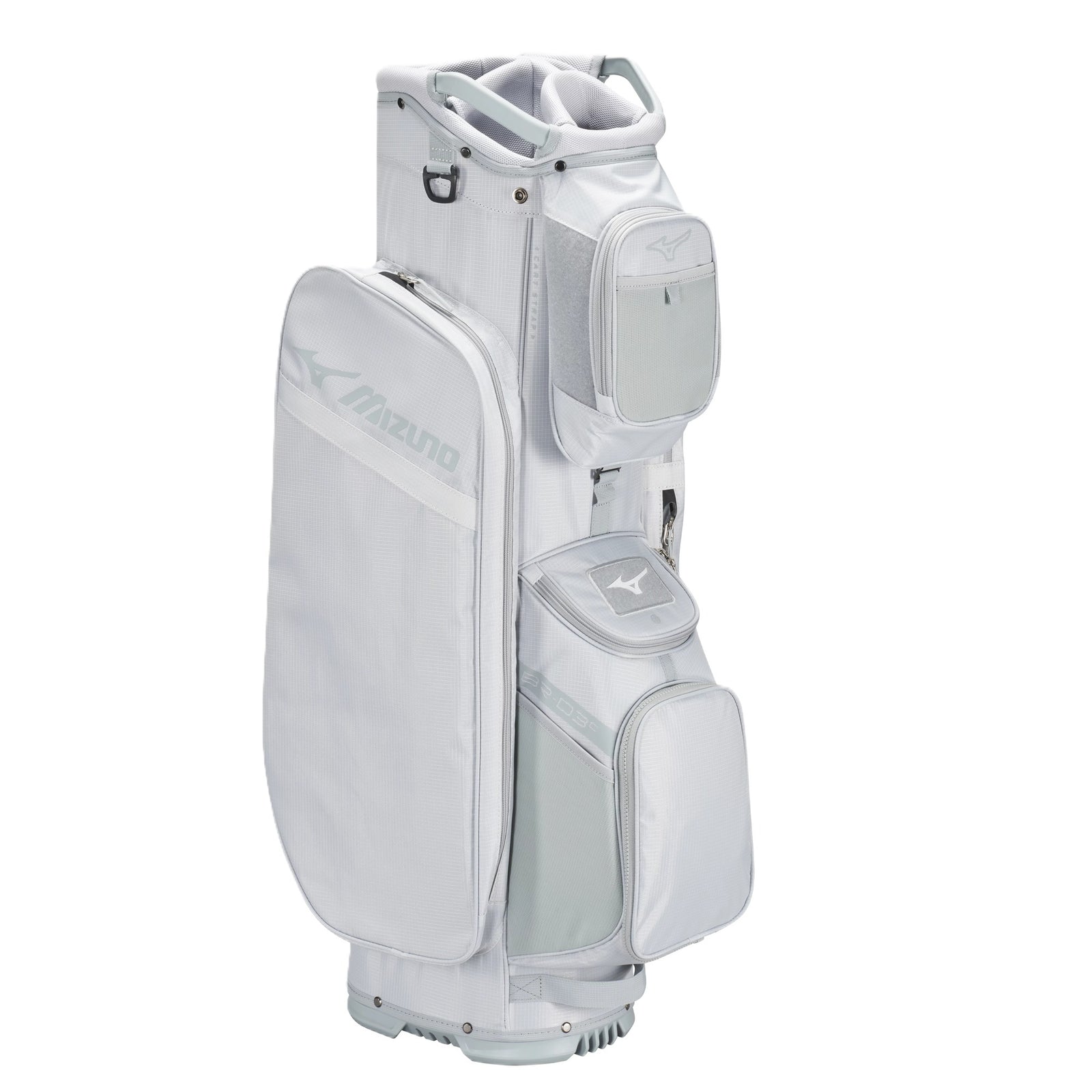 Mizuno 26 Br-D3C Cart Golf Bag