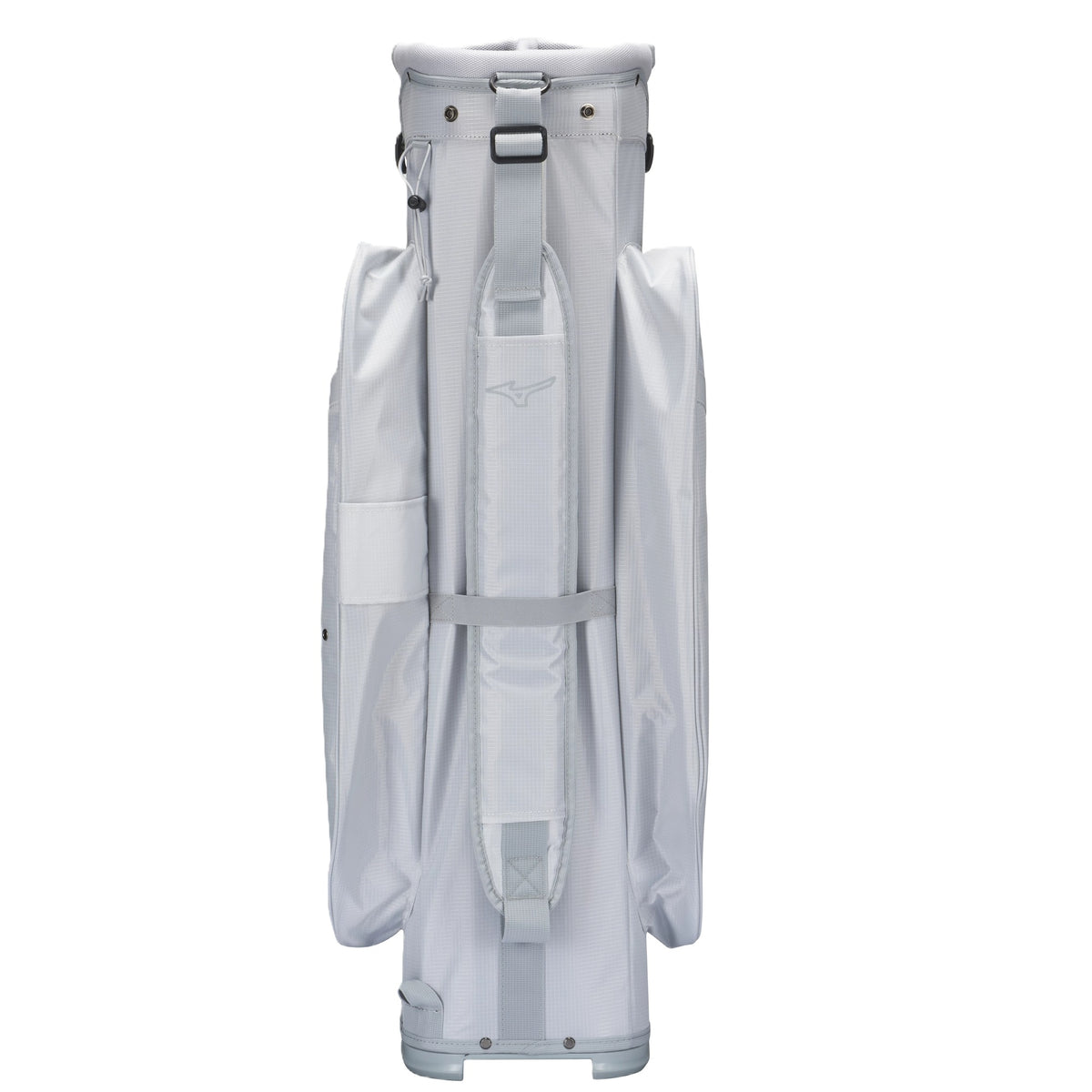 Mizuno 26 Br-D3C Cart Golf Bag