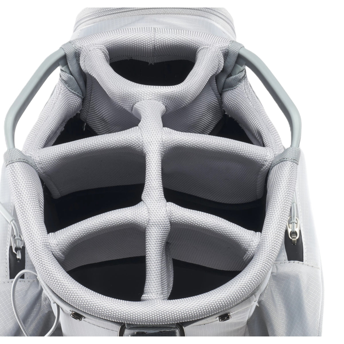 Mizuno 26 Br-D3C Cart Golf Bag