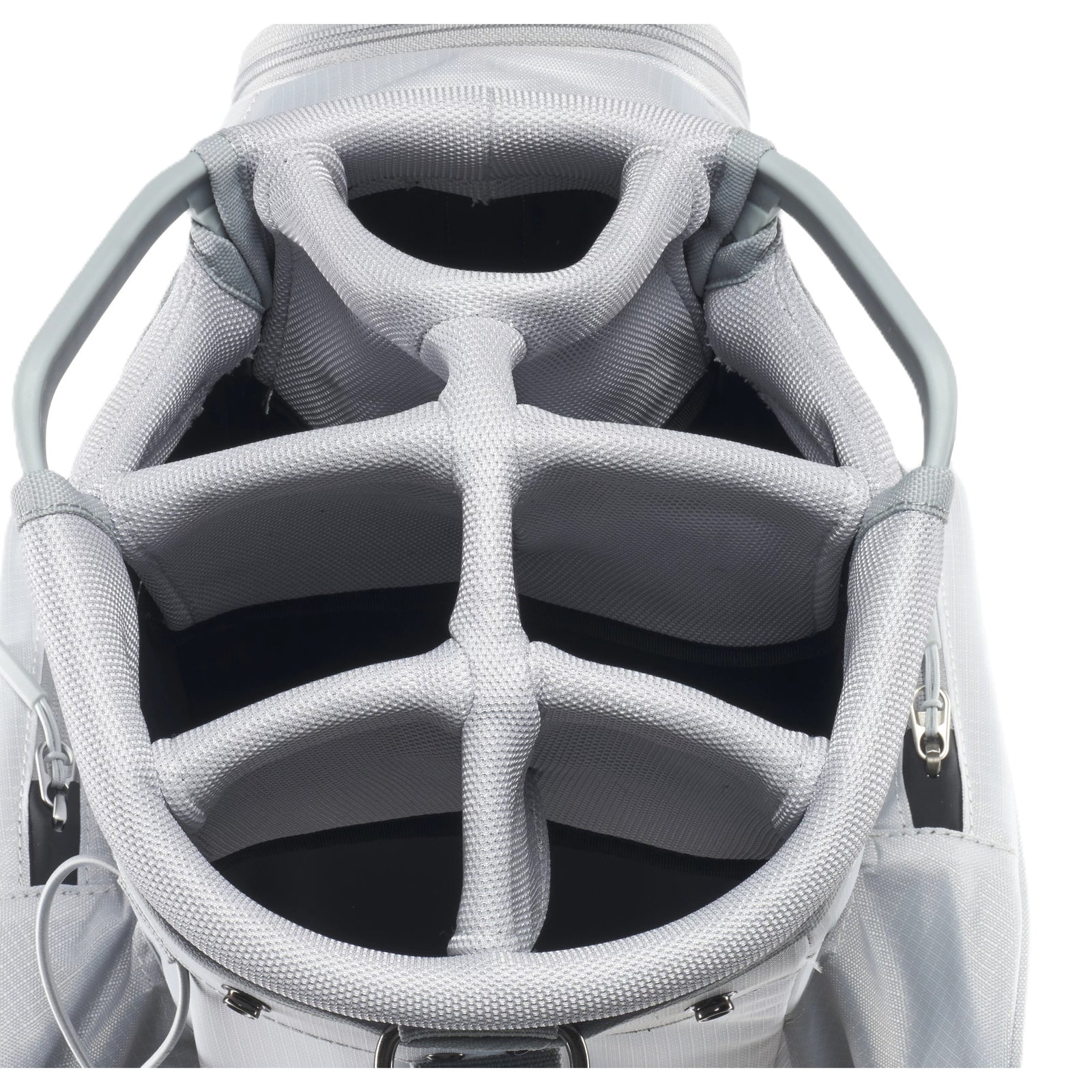 Mizuno 26 Br-D3C Cart Golf Bag