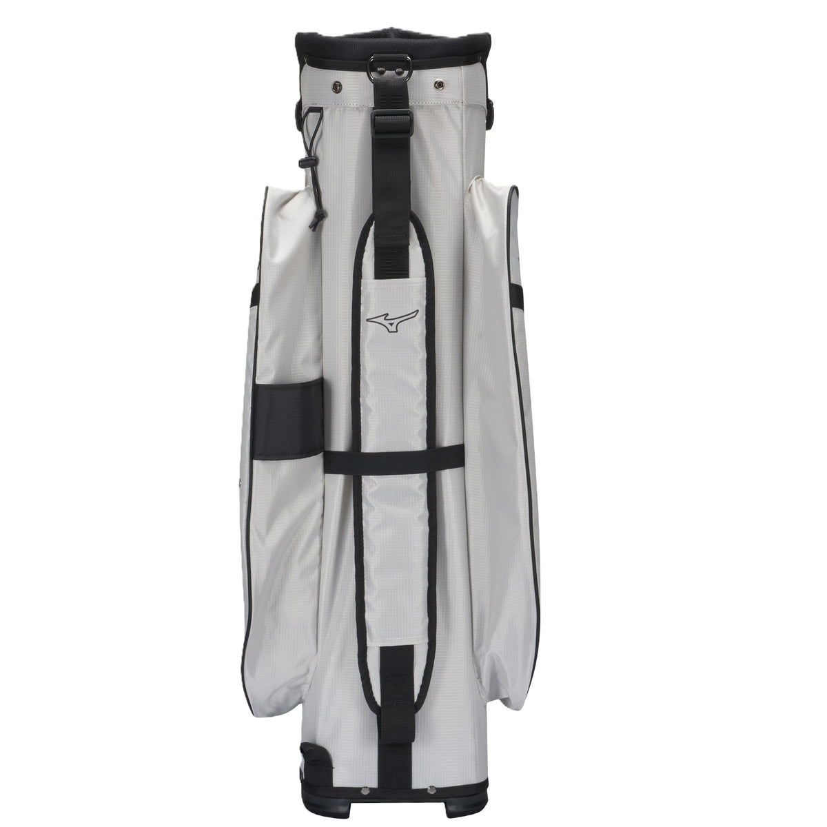 Mizuno 26 Br-D3C Cart Golf Bag