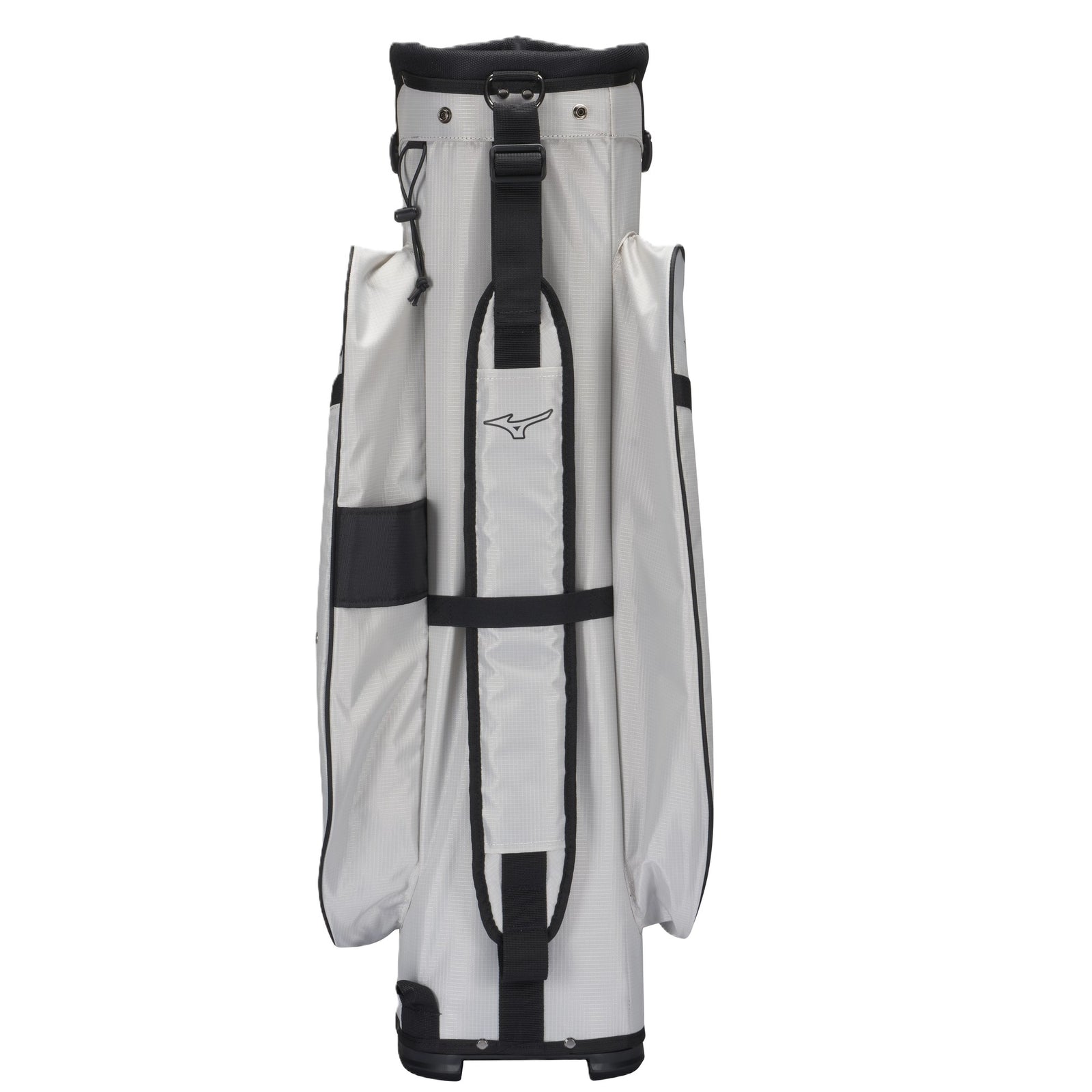 Mizuno 26 Br-D3C Cart Golf Bag