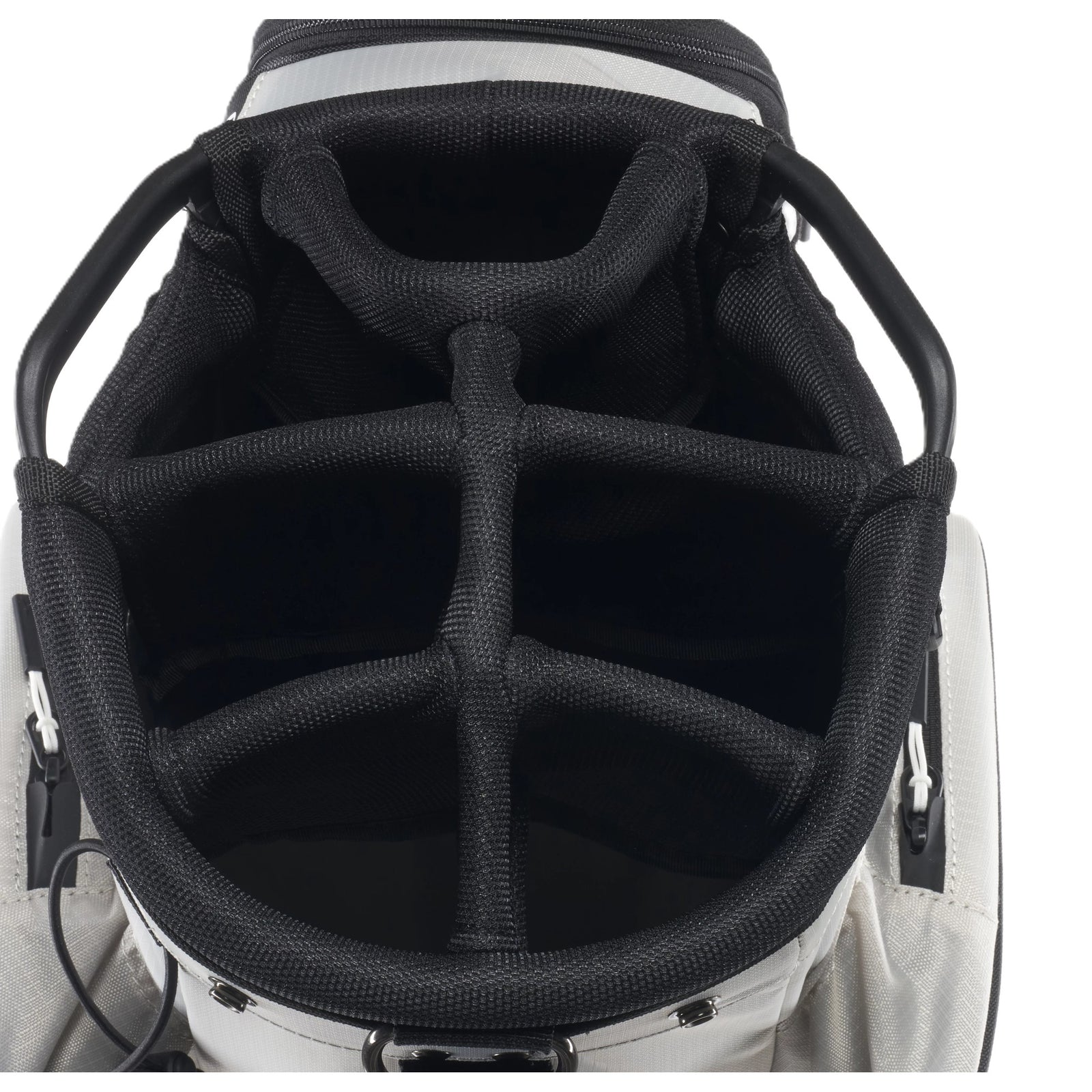 Mizuno 26 Br-D3C Cart Golf Bag