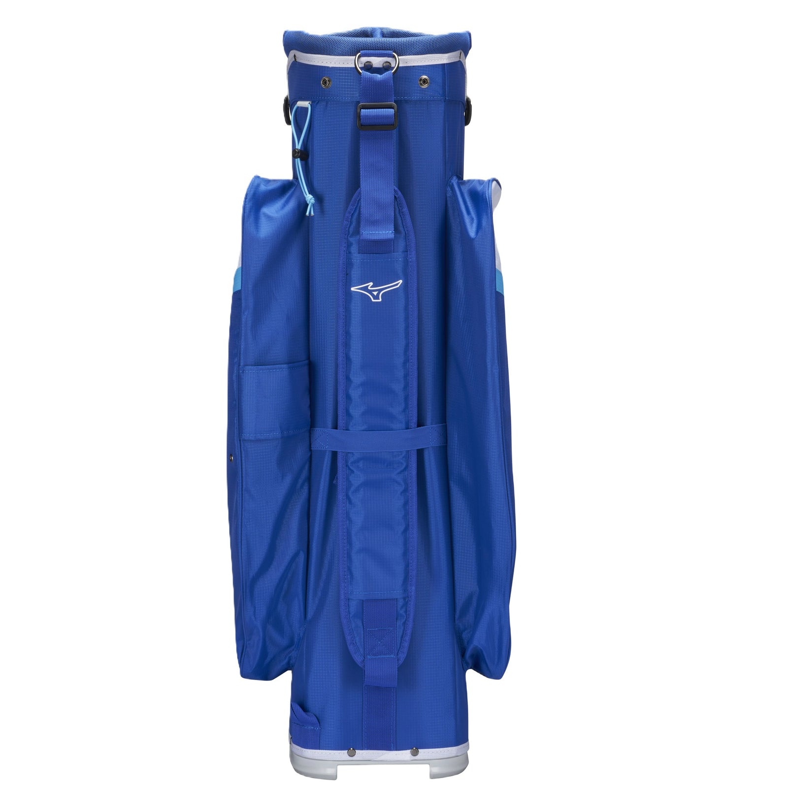 Mizuno 26 Br-D3C Cart Golf Bag