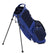 Sun Mountain Eclipse E-3.5 Stand Golf Bag 2025