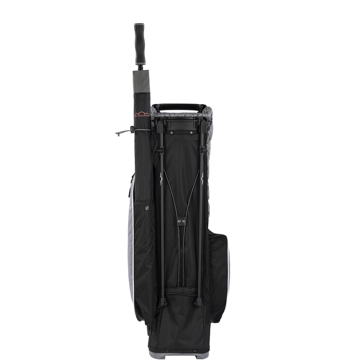 Sun Mountain Eclipse E-3.5 Stand Golf Bag 2025