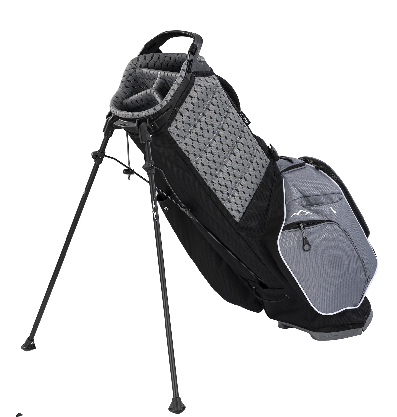 Sun Mountain Eclipse E-3.5 Stand Golf Bag 2025