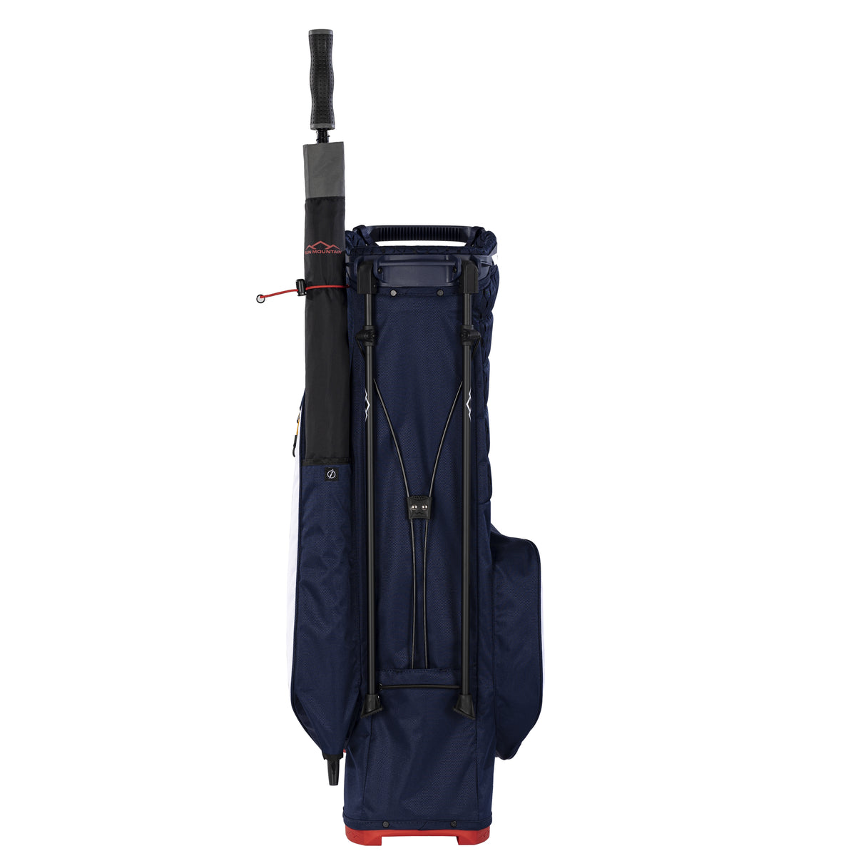 Sun Mountain Eclipse E-3.5 Stand Golf Bag 2025
