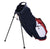 Sun Mountain Eclipse E-3.5 Stand Golf Bag 2025