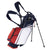 Sun Mountain Eclipse E-3.5 Stand Golf Bag 2025