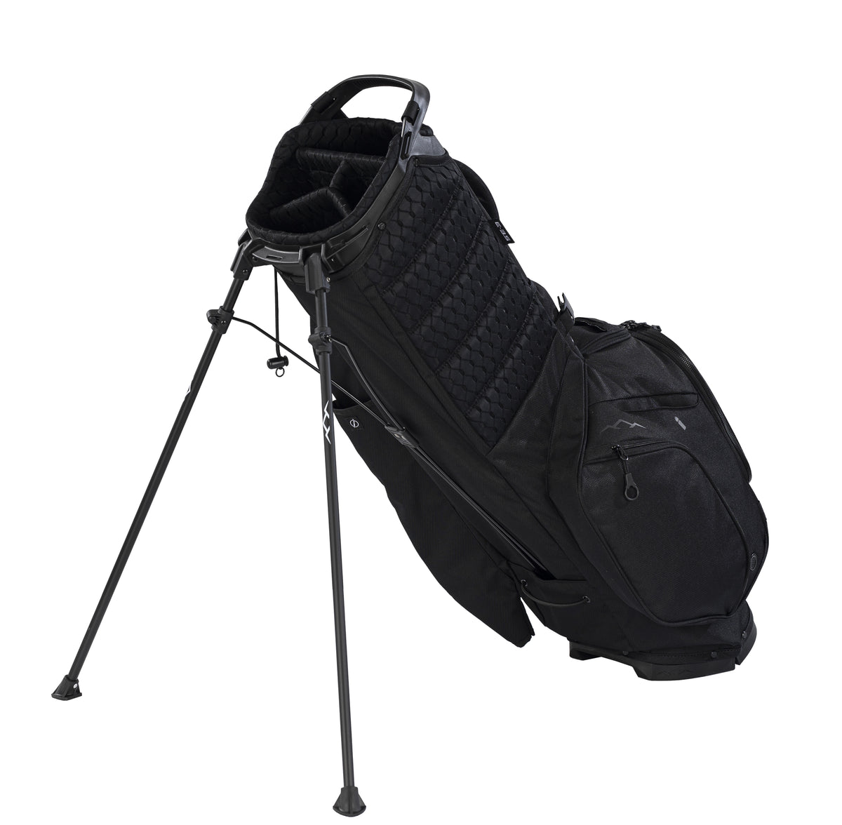 Sun Mountain Eclipse E-3.5 Stand Golf Bag 2025