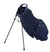 Sun Mountain Eclipse E-3.5 Stand Golf Bag 2025