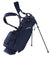 Sun Mountain Eclipse E-3.5 Stand Golf Bag 2025