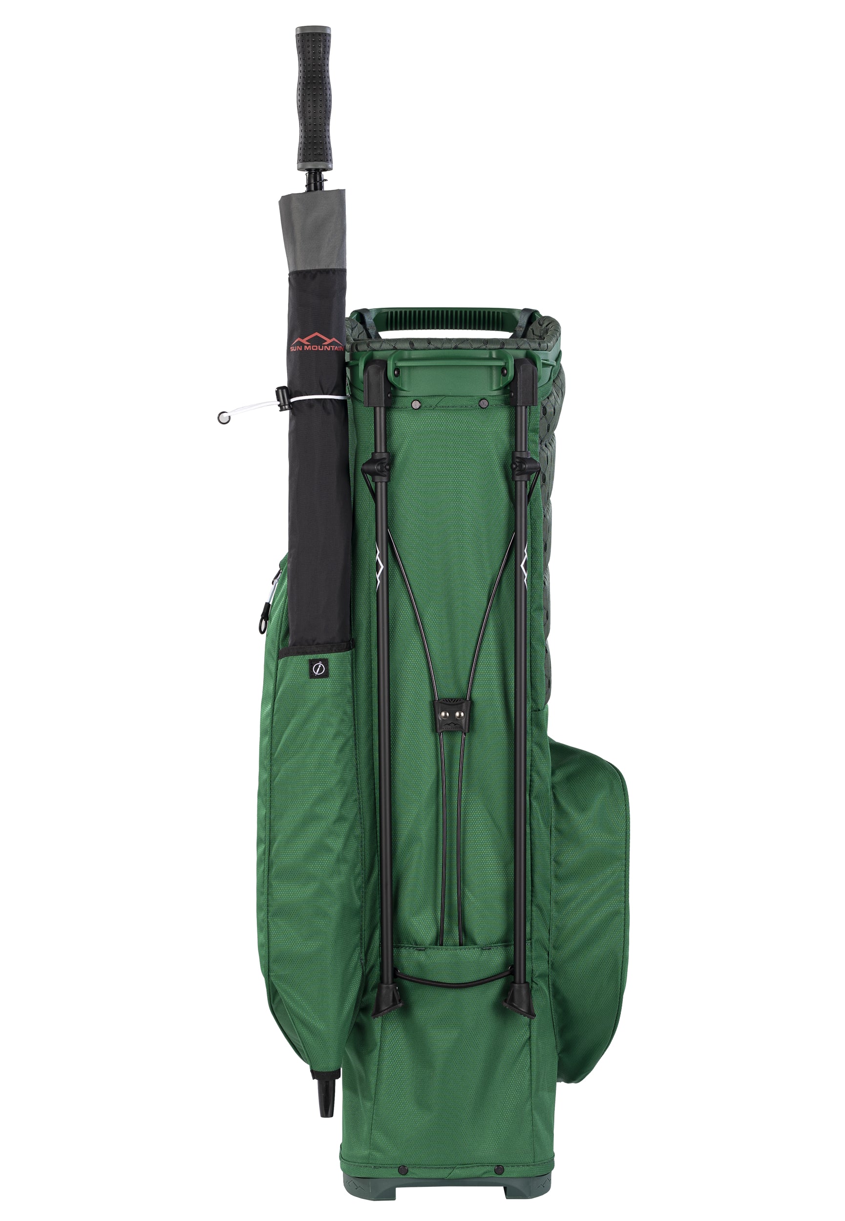 Sun Mountain Eclipse E-3.5 Stand Golf Bag 2025