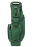 Sun Mountain Eclipse E-3.5 Stand Golf Bag 2025