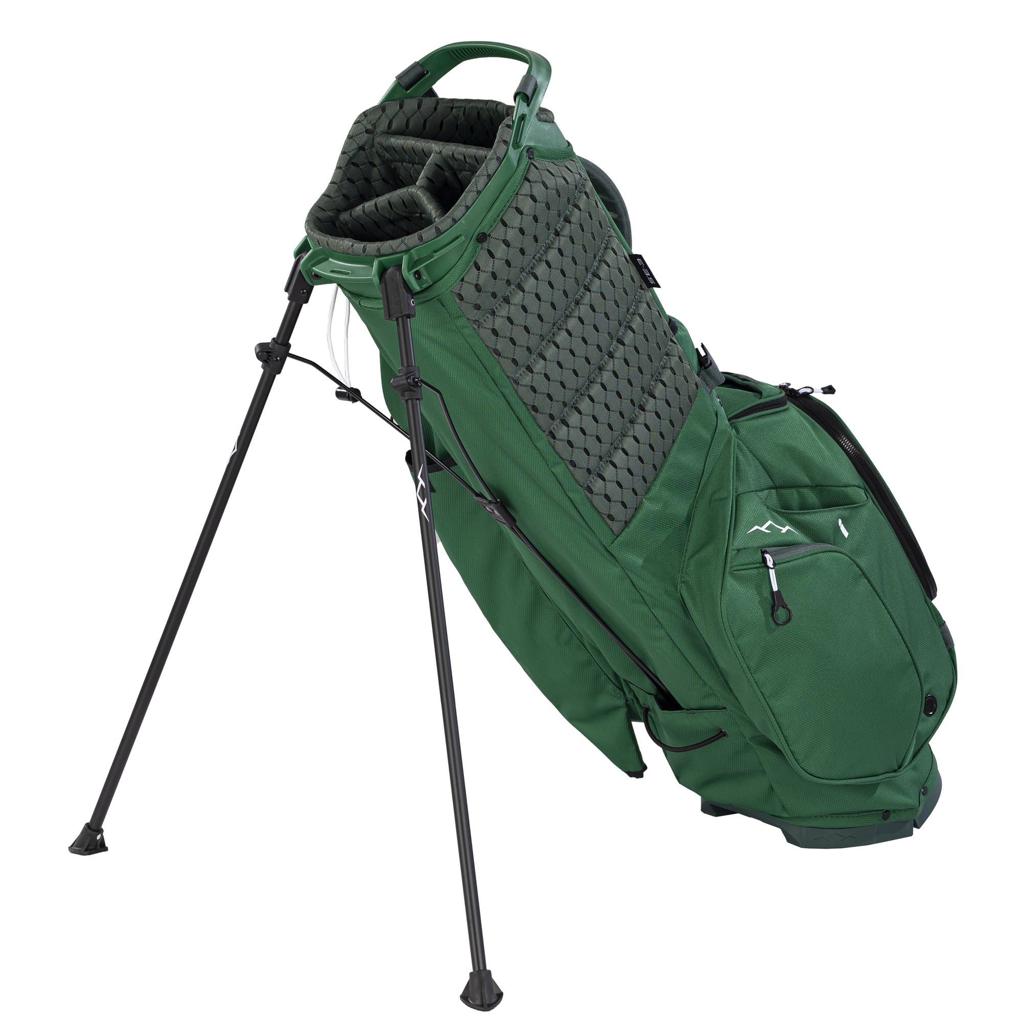 Sun Mountain Eclipse E-3.5 Stand Golf Bag 2025