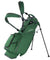 Sun Mountain Eclipse E-3.5 Stand Golf Bag 2025