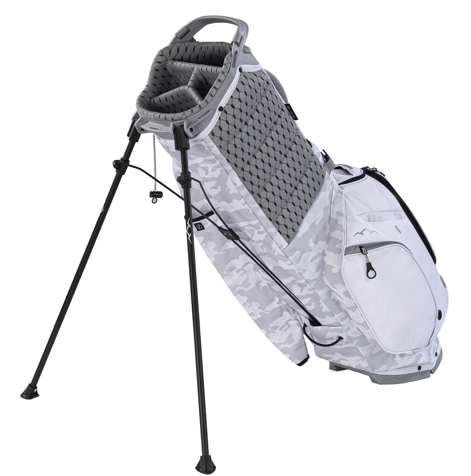 Sun Mountain Eclipse E-3.5 Stand Golf Bag 2025