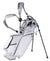 Sun Mountain Eclipse E-3.5 Stand Golf Bag 2025