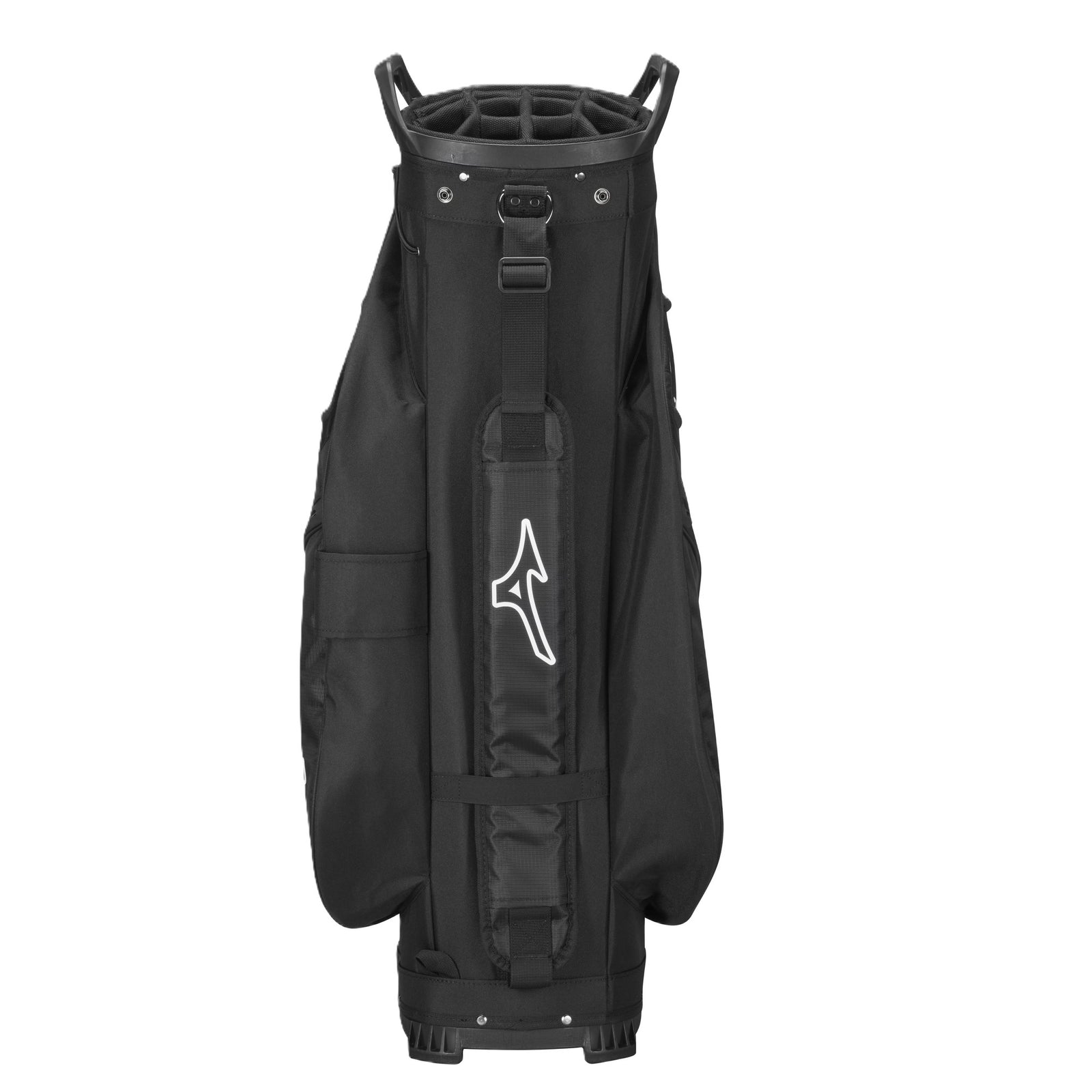Mizuno 26 Br-D4C Cart Golf Bag