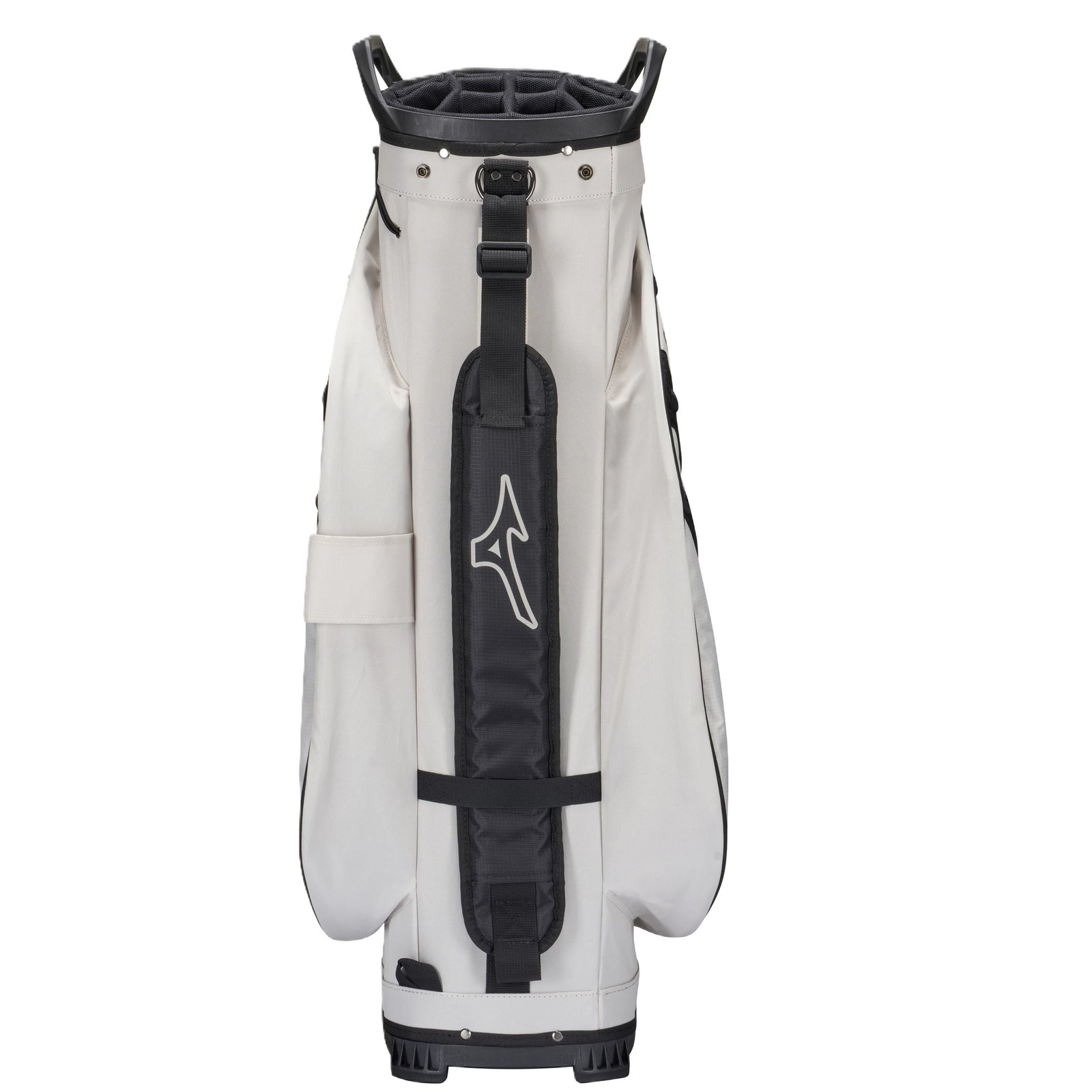 Mizuno 26 Br-D4C Cart Golf Bag