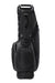 Sun Mountain 2025 Eclipse E-2.5 Stand Golf Bag