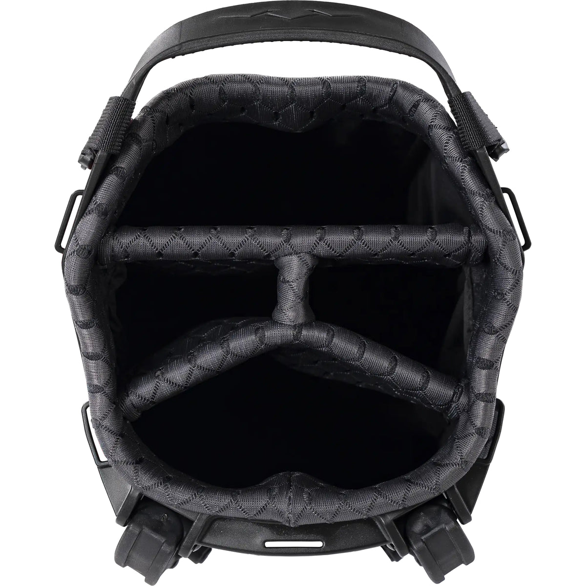 Sun Mountain 2025 Eclipse E-2.5 Stand Golf Bag