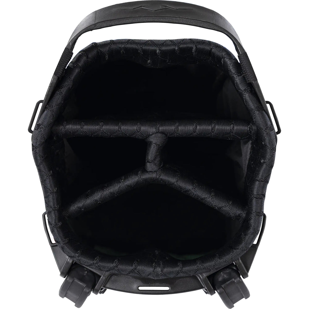 Sun Mountain 2025 Eclipse E-2.5 Stand Golf Bag