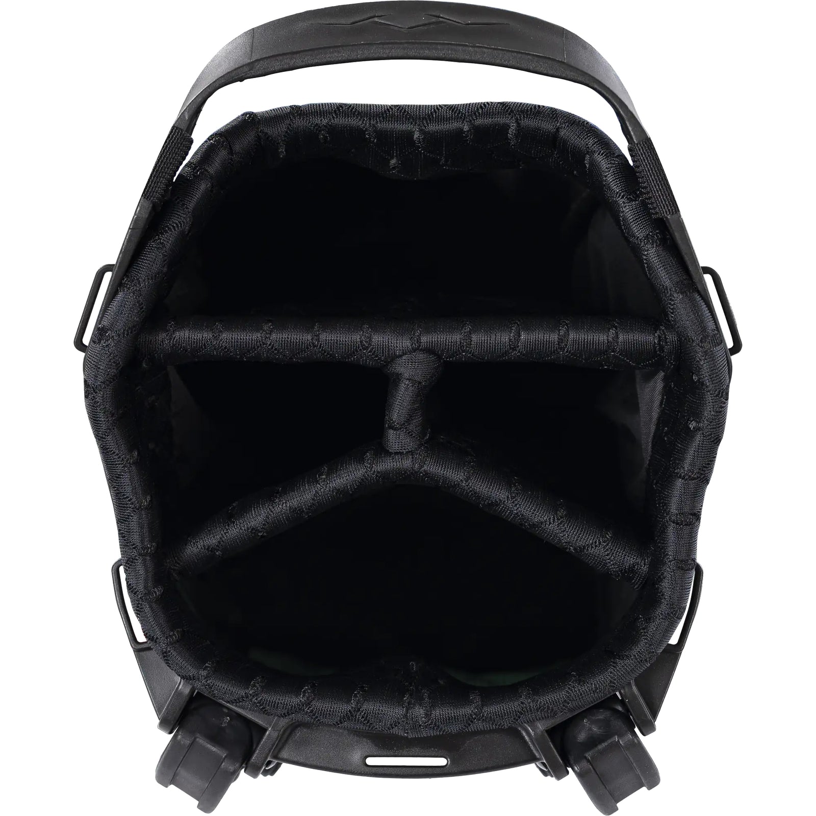 Sun Mountain 2025 Eclipse E-2.5 Stand Golf Bag