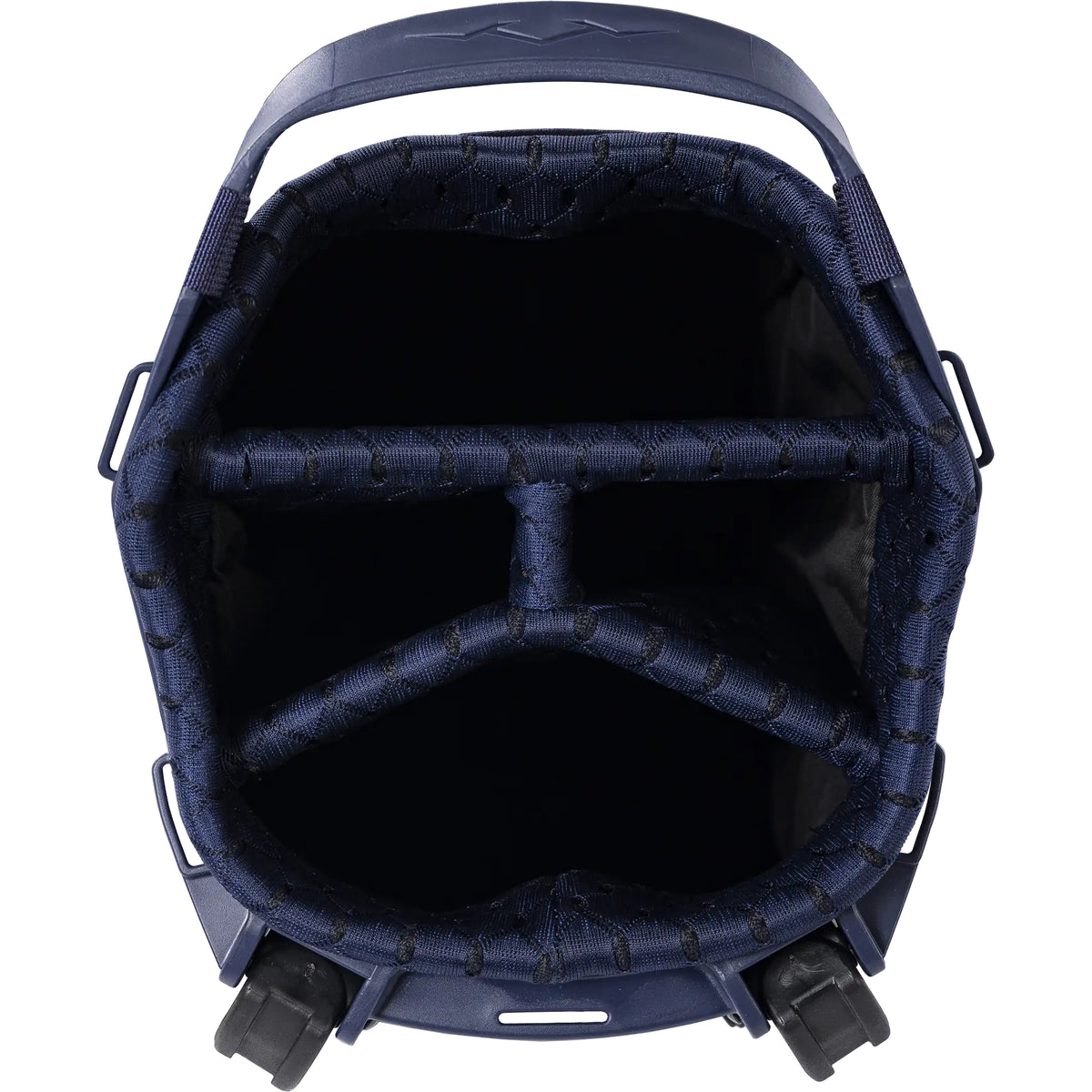 Sun Mountain 2025 Eclipse E-2.5 Stand Golf Bag