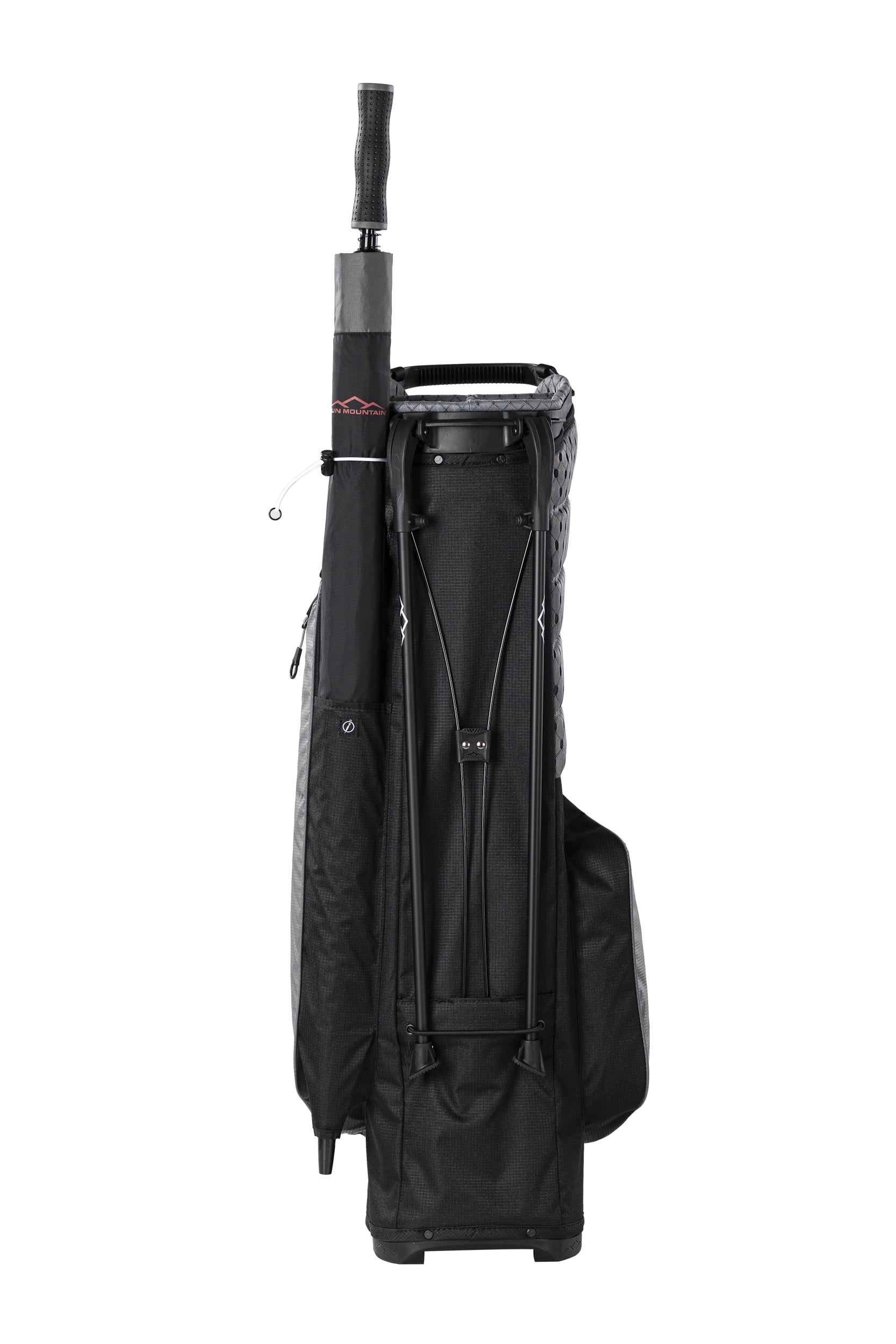 Sun Mountain 2025 Eclipse E-2.5 Stand Golf Bag