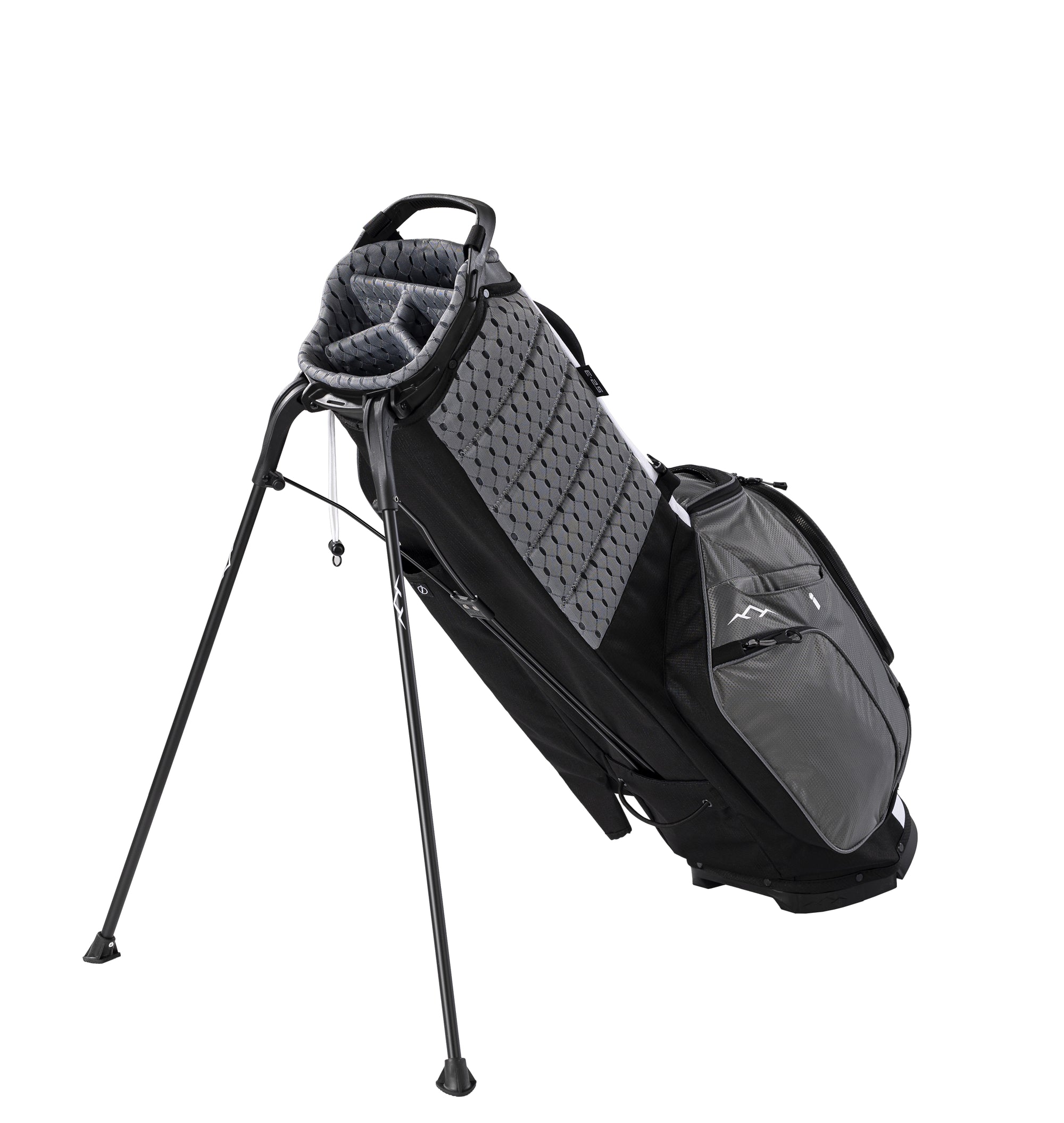 Sun Mountain 2025 Eclipse E-2.5 Stand Golf Bag