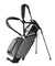 Sun Mountain 2025 Eclipse E-2.5 Stand Golf Bag