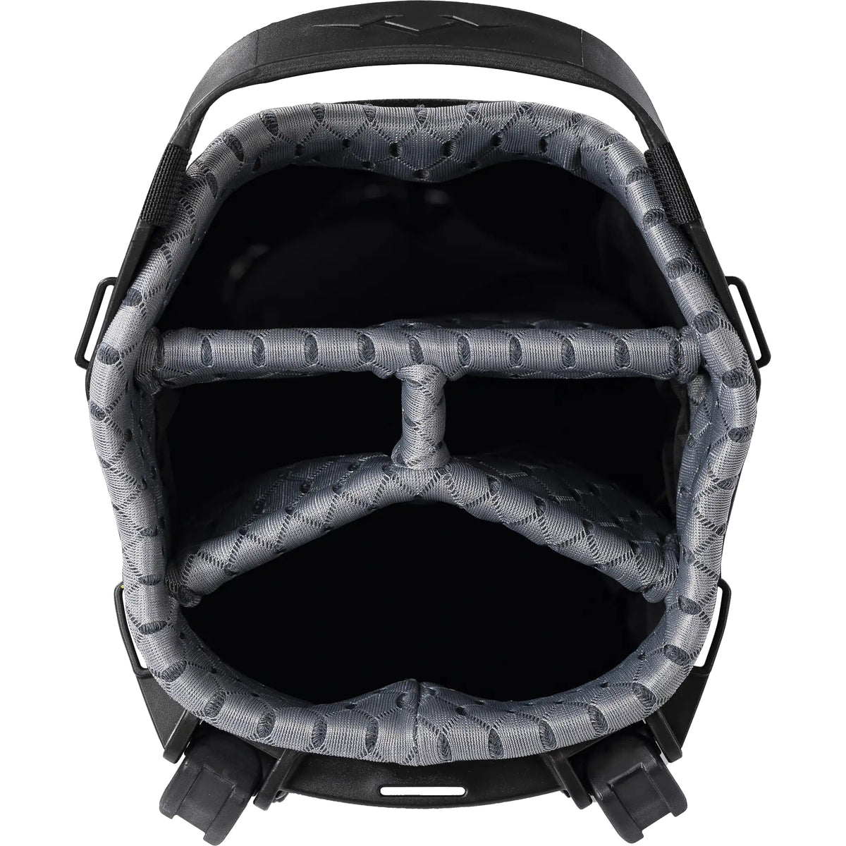 Sun Mountain 2025 Eclipse E-2.5 Stand Golf Bag