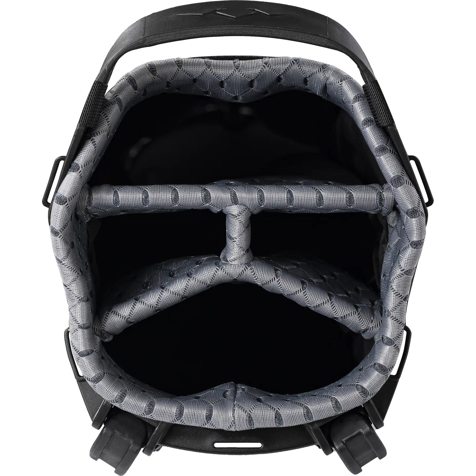 Sun Mountain 2025 Eclipse E-2.5 Stand Golf Bag