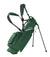 Sun Mountain 2025 Eclipse E-2.5 Stand Golf Bag