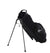 Sun Mountain 2025 Eclipse E-2.5 Stand Golf Bag