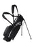 Sun Mountain 2025 Eclipse E-2.5 Stand Golf Bag