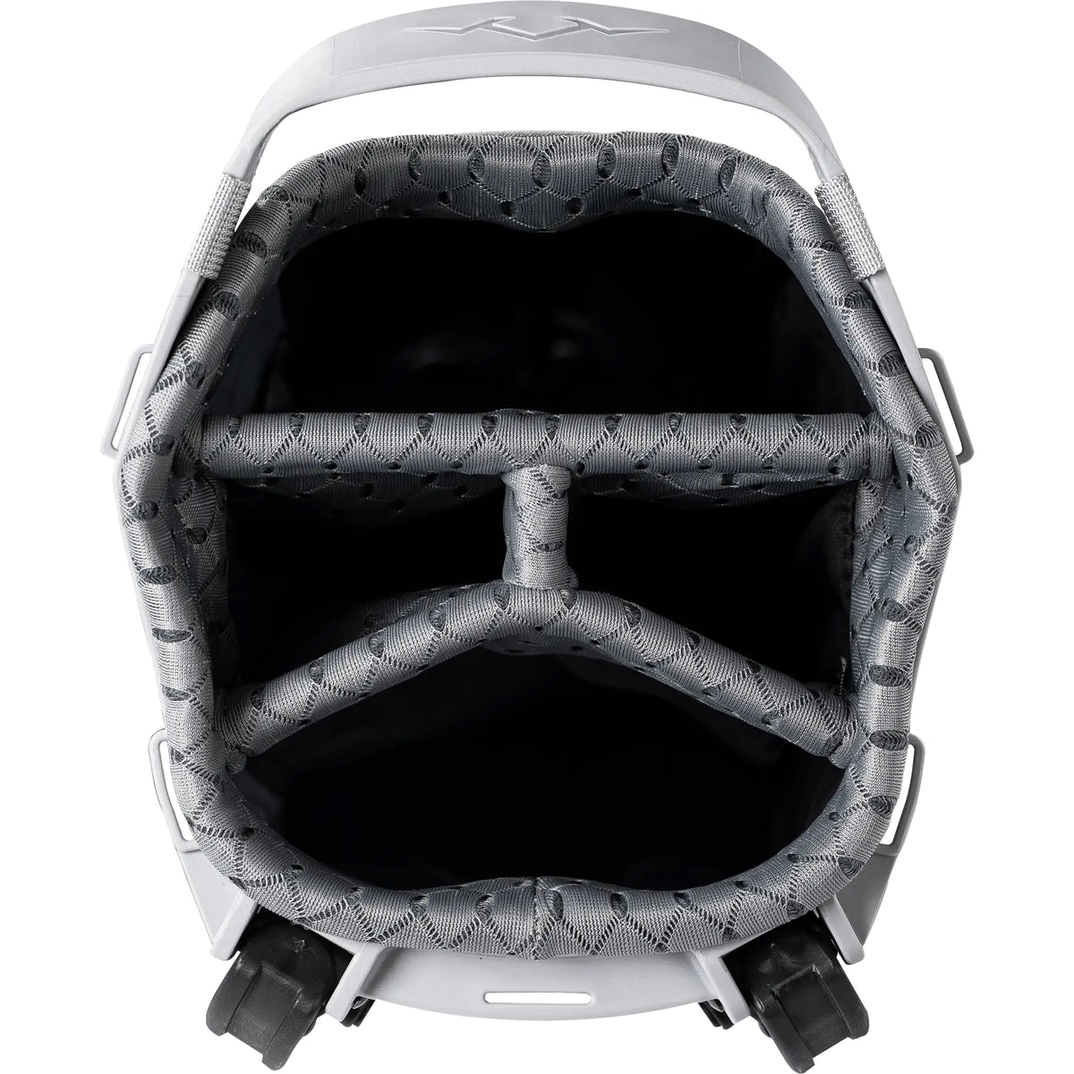 Sun Mountain 2025 Eclipse E-2.5 Stand Golf Bag