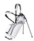 Sun Mountain 2025 Eclipse E-2.5 Stand Golf Bag