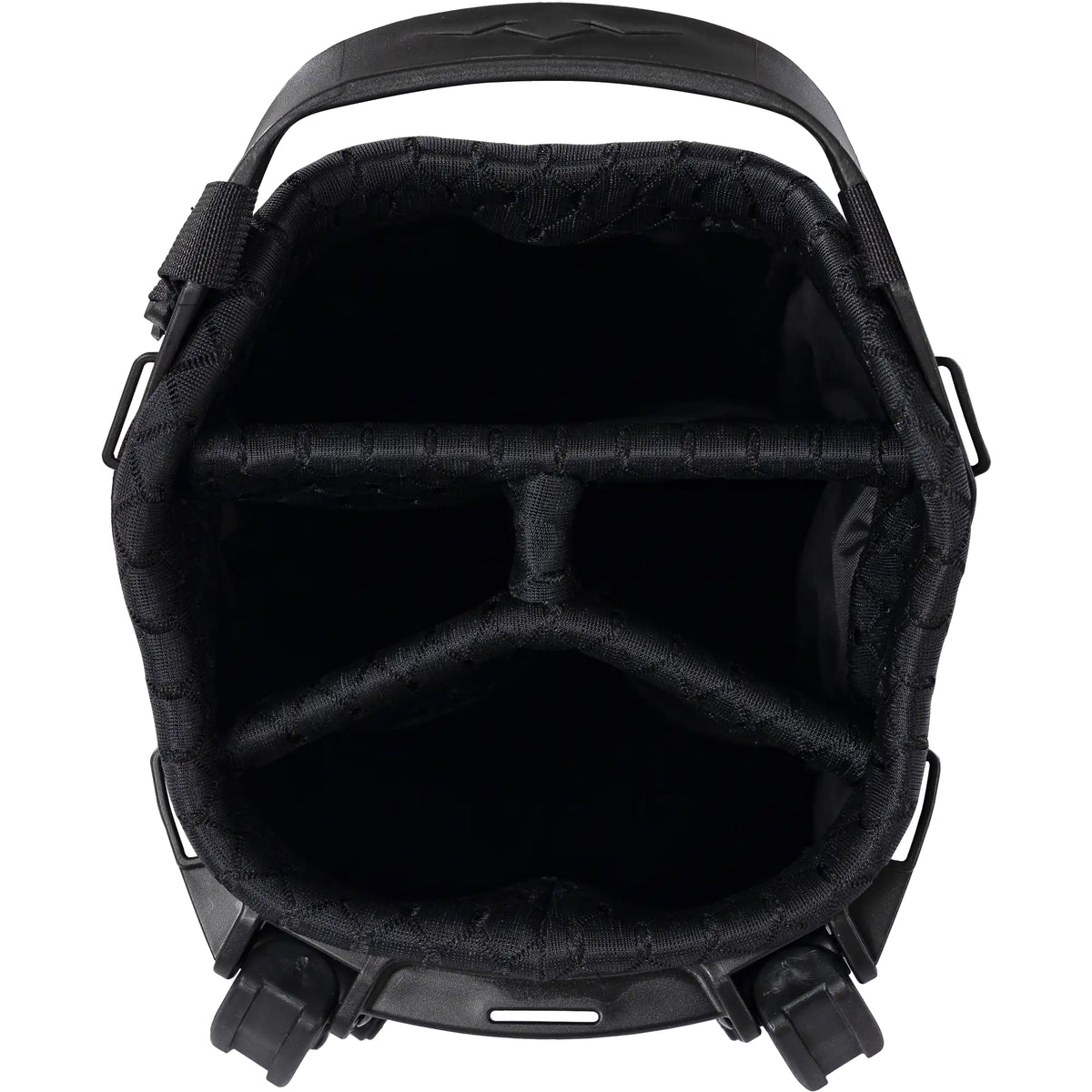 Sun Mountain 2025 Eclipse E-2.5 Stand Golf Bag