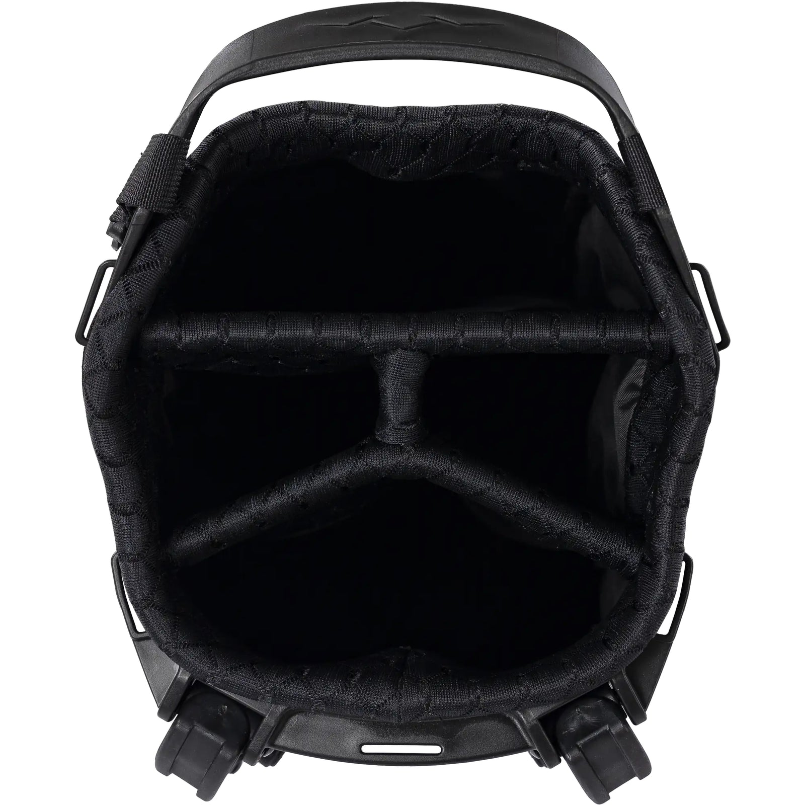 Sun Mountain 2025 Eclipse E-2.5 Stand Golf Bag