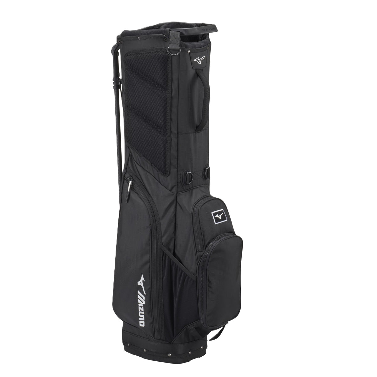 Mizuno 26 Br-D1 Stand Golf Bag