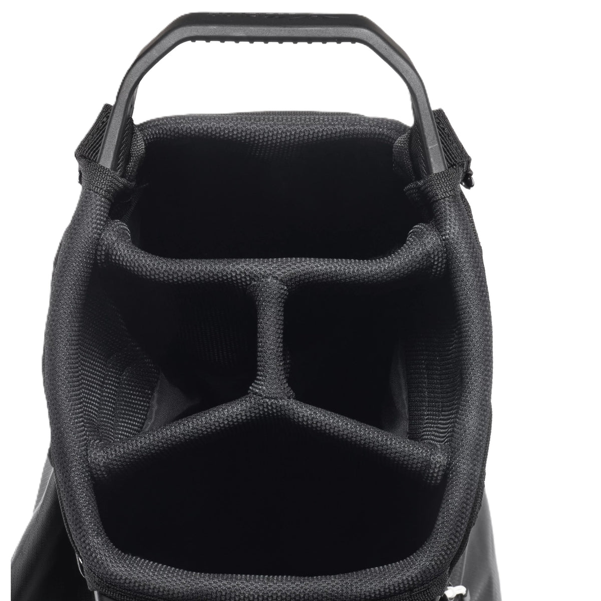 Mizuno 26 Br-D1 Stand Golf Bag